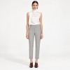 Celine 21A83 1984